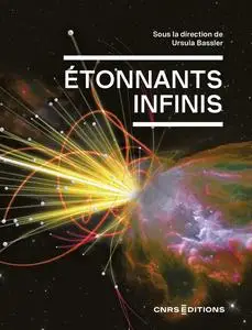 Ursula Bassler, "Étonnants infinis"