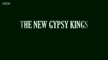 BBC - This World: The New Gypsy Kings (2016)