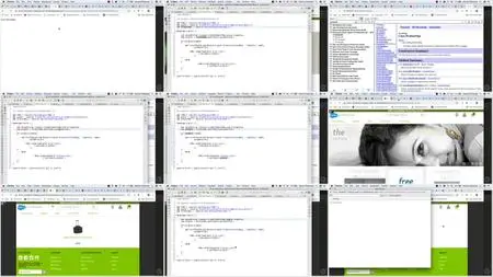 Play by Play: Demystifying Salesforce eCommerce