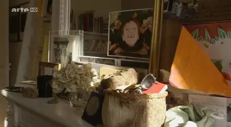 (Arte) Femmes sans enfant, femmes suspectes (2014)