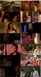 Alta tensión / Doppia coppia con Regina (1972)