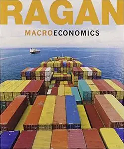 Macroeconomics, Fifteenth Canadian Edition