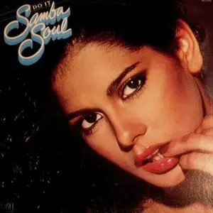 Samba Soul - Do It (vinyl rip) (1978) {RCA Victor}