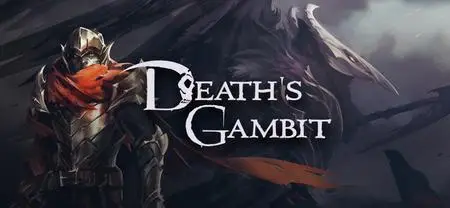 Death's Gambit (2018)