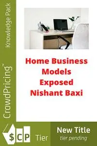 «Online Business Models» by Anthony Ekanem