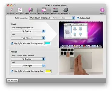 NuKit 1.0.1
