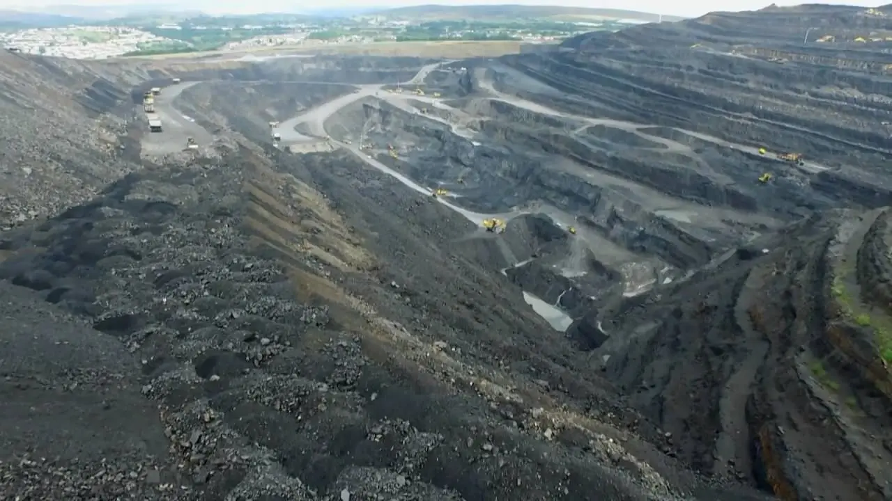 BBC - The Taff: The River that Made Wales (2016)