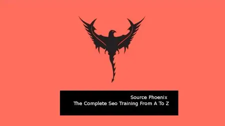 Alex Becker – Source Phoenix