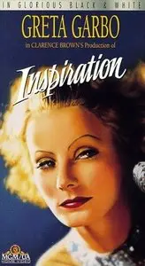 Inspiration (1931)