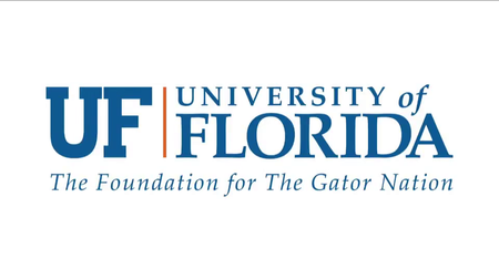 Coursera - Economic Issues, Food & You - University of Florida with Jennifer Clark
