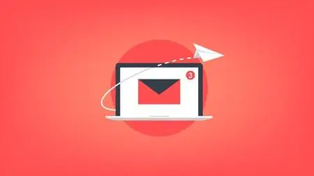 Complete Exchange 2013 and 2016 Practical Guide