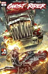 Ghost Rider 003 (2022) (Digital) (Zone-Empire