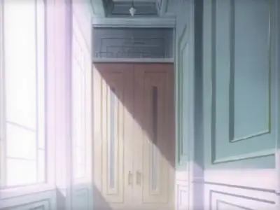 Hellsing 2001 - 10