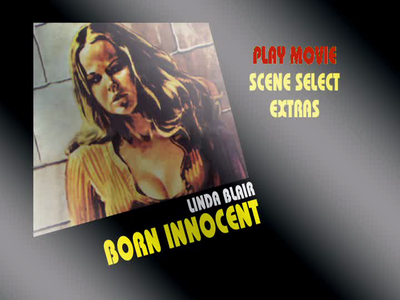 Born Innocent (1974) 