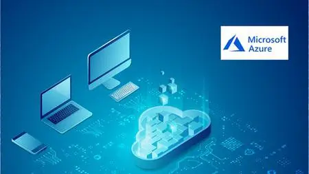 Impariamo da zero la piattaforma cloud di Microsoft Azure