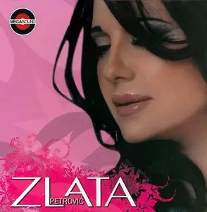 Zlata Petrovic - Hajde cik