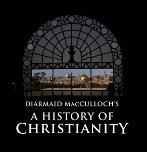 A History of Christianity