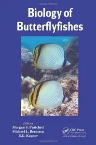 Biology of Butterflyfishes (repost)