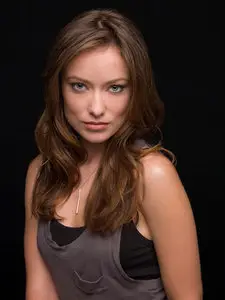 Olivia Wilde Pictures (House's Thirteen!)