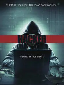 Hacker (2016)