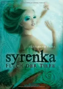 Syrenka: Fluch der Tiefe (Repost)