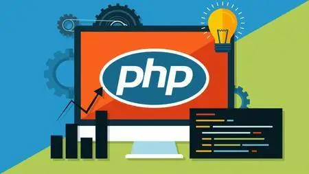 Learn Useable PHP in 14 Days: The Way PHP Should Be Taught [Repost]