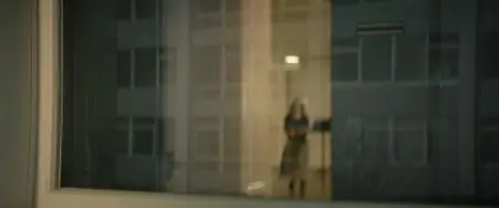 Koirat eivät käytä housuja (2019) Dogs Don't Wear Pants