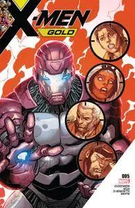 X-Men Gold 005 2017 Digital Zone-Empire
