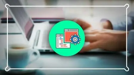 PHP: Complete Registration and Login with Email Verification