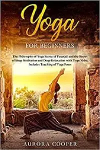 Yoga for Beginners