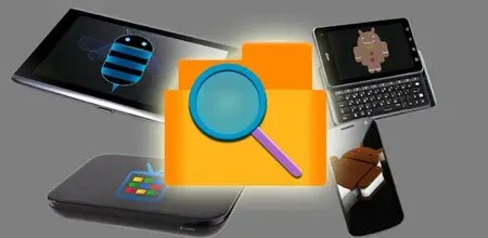 OpenExplorer Beta v.0.241