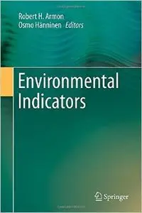 Environmental Indicators