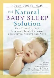 The Natural Baby Sleep Solution