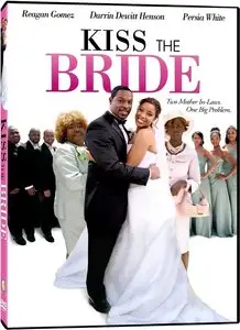 Kiss The Bride (2011)