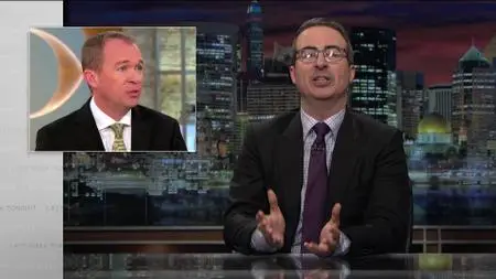 Last Week Tonight with John Oliver S04E06