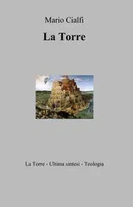 La Torre