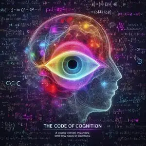 The Code of Cognition: A Creative Romp Through the Equations That Enable AI