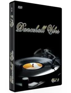 Best Service Dancehall Vibes Vol.2