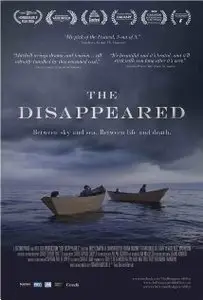 The Disappeared (2012)