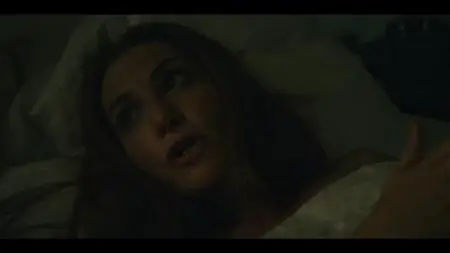 Mrs. America S01E05