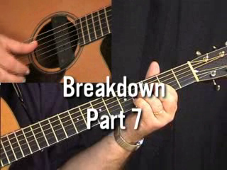 Tim Sparks' - Roots, Rags & Blues [repost]