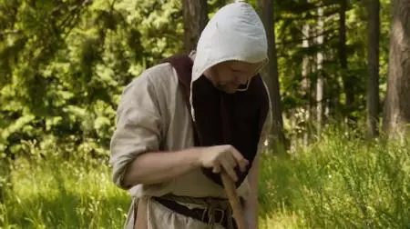The Village of Middlevale (2015)
