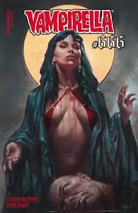 Vampirella 666 (2024) (4 covers) (digital) (Son of Ultron-Empire