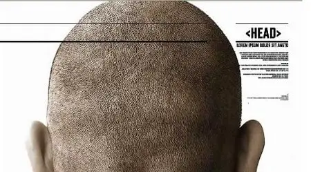 AE.TUTS - Heads Up on Some Cool Graphic Type Techniques