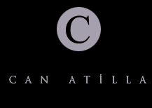 Can Atilla's The Ottoman Trilogy (Cariyeler ve Geceler-2005 & 1453-Sultanlar Askina-2006 & Ask-i Hurrem-2007)