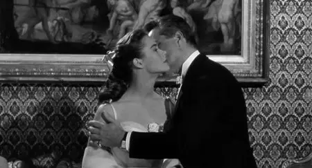 The Story of Esther Costello (1957) 