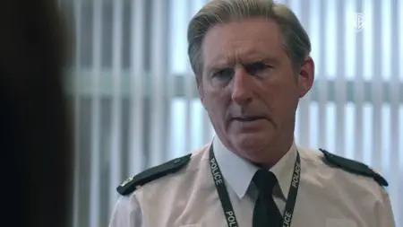 Line of Duty S05E03