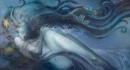 Artworks of Georgios Dimitriou