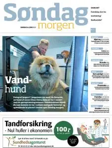 Viborg Stifts Folkeblad – 14. juni 2020