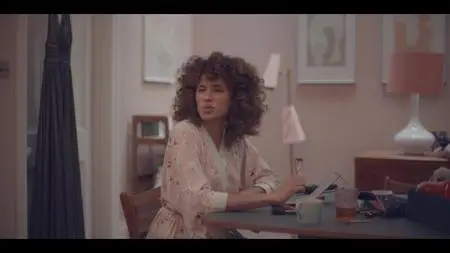 The Duchess S01E06